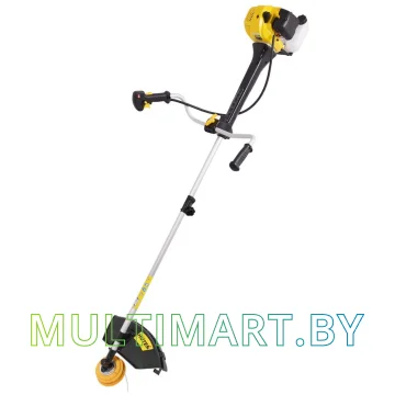 Триммер Huter GGT-2500S PRO